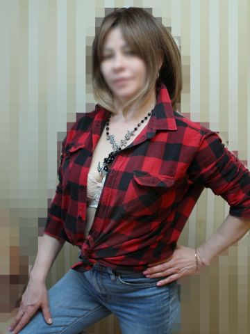Алина